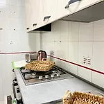 Il Profumo Degli Aranci Villa *