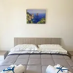 Il Profumo Degli Aranci Villa